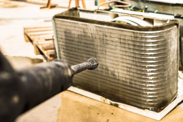  Belle Chasse, LA Airduct Cleaning Pros