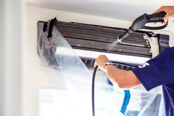 Best HVAC System Cleaning  in Belle Chasse, LA